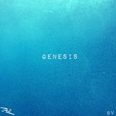 Break The Silence - Genesis