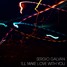 I'll Make Love With You (Original Mix)