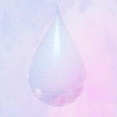 hiding place (Music Video In Description)