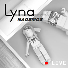 Lyna - Nademos feat. Cerso