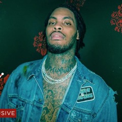 Waka Flocka "Was My Dawg" (Gucci Mane Diss) (WSHH Exclusive - Official Audio)