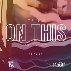 On This (Prod. Amos)