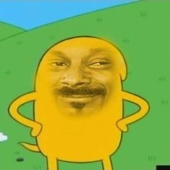 Groovy shit man