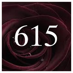 To My Dawg (Prod. Nick Schwartz)