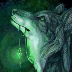 ❖ Loup Solitaire ❖