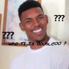 Double00DayDay - Who Tf Is Double00 ? (prod.Gvndhi)