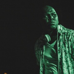 World music Dj set