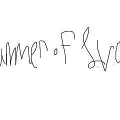 Bprototype3 ft. Slainbabyyc, Kief Bozart and Kix Walkins