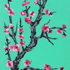 Chopped and Aqcuainted