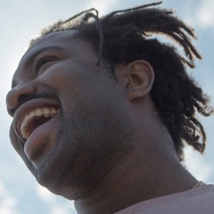 Sampha - Hesitant Oath (iLLflip)