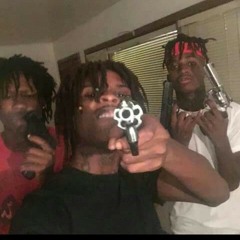 GreedyGang x MadulaCypher