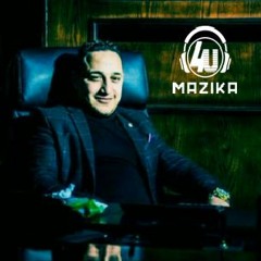 استماع وتحميل اغنية فيلم تصبح ع الخير - رضا البحراوى MP3