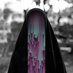 Heavy Rain