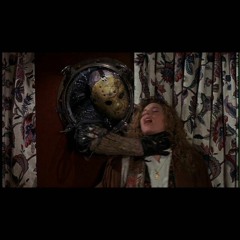 We Gone Find You 1REALBASE X BACKWOODBRIGHTLIN X KING YURK