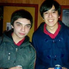 Dos de Ahora - Verguenza Ajena (Los Jaivas Cover)