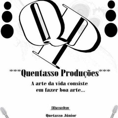 SWEGUE QUENTASSO PRODUÇÕES