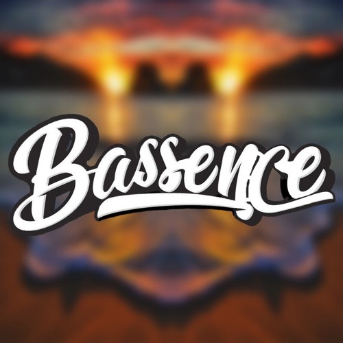 DJ YUNG VAMP - Make It Boom (Rebassed)