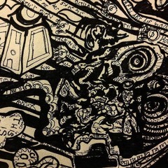 Idon'tknowthepointofit