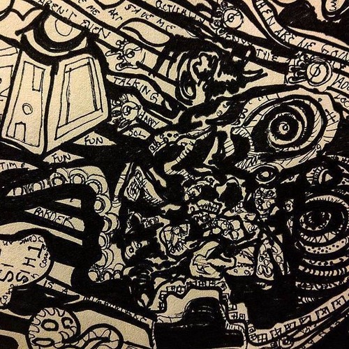 Idon'tknowthepointofit