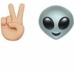 Humans Aren't Real (Demo)