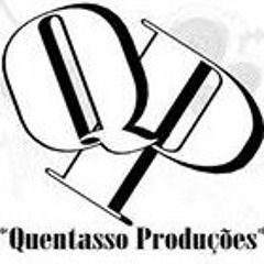 Monarcas - Sou Mbora Das Ruas