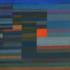 Sea Of Thoughts | Belial Pelegrim & Lutz Thuns