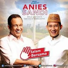 Lagu Anis Sandi.mp3