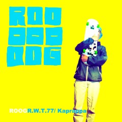 Kaprappa Ft. BrainDED