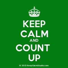 Notorious B.I.G. Ft T.I. And Slim Thug - Breakin Old Habits