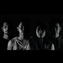 Last Goal Party - Wild And Free