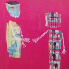 F.W.E. - Griff Cowan