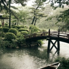 Zen Garden