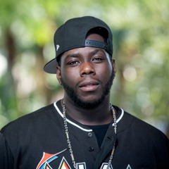 She Wasn't Ready - Radio Edit