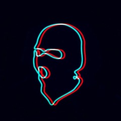 Esar. x RÁSE | FREQUENCIES.