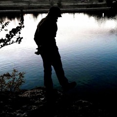 Kathy's Song (Simon and Garfunkel Cover)