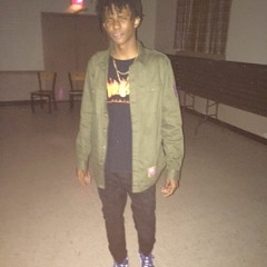 BOOF PT 2 ( AUDIO) FT KING YURK & DE'ANDRE CASH PROD BY. BRICKSONDABEAT