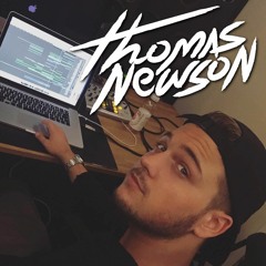 Top 25 Thomas Newson Songs