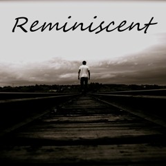 Reminiscent