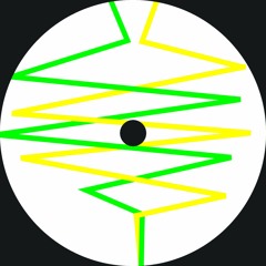 Twisty Tunes - Fast, Fun, Energetic UK & Happy Horsecore Music For The Masses
