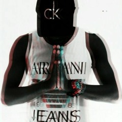 PODCAST 002 DJ RC DO TUIUTI PART. TAMBOR TUITA 2017