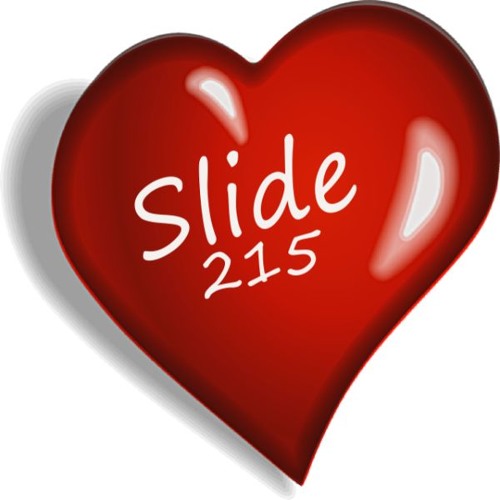 Slide By P.C.F (Sleepy & Ill T )