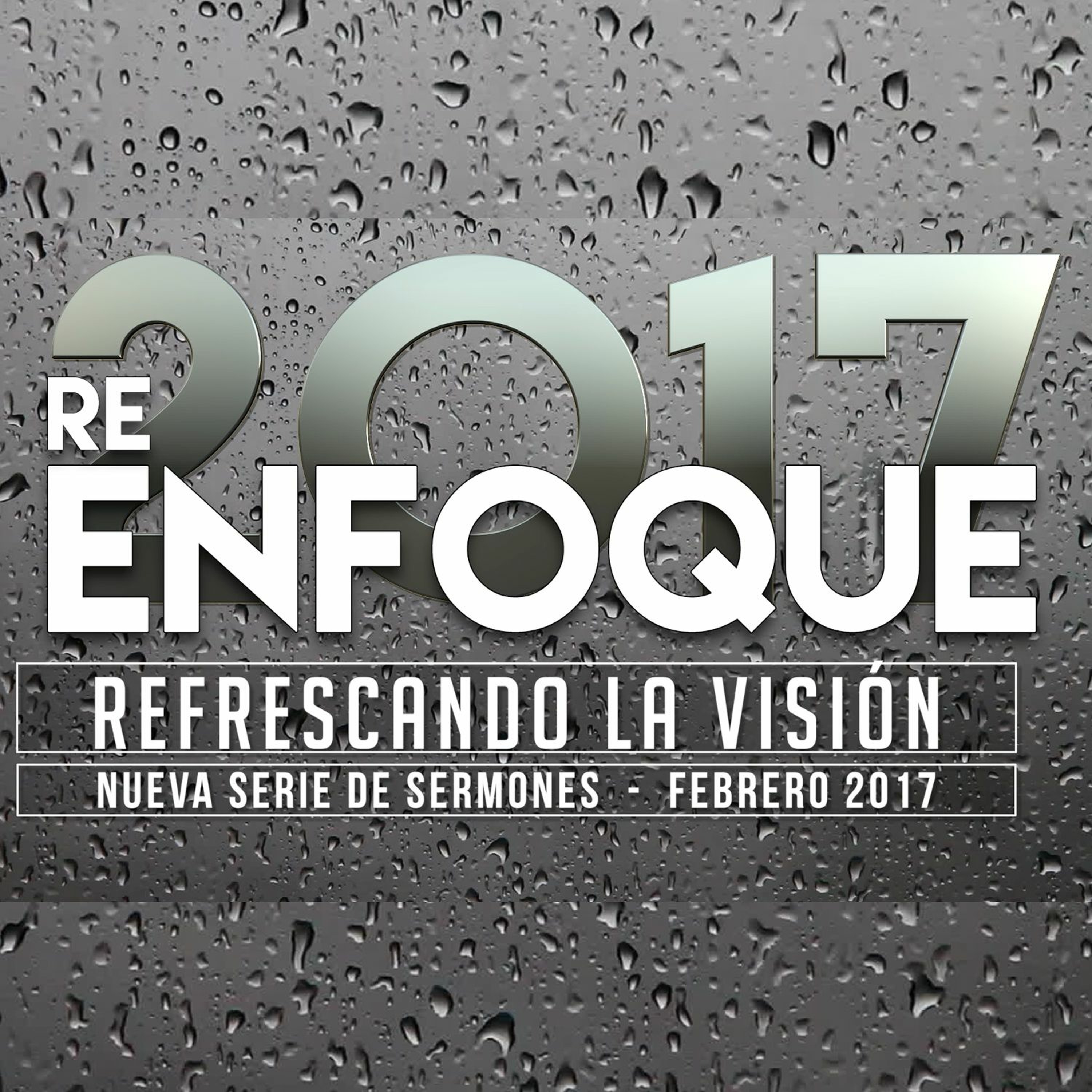 Sermones de Iglesia Hispana de Brandon