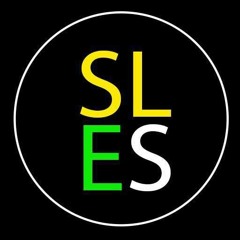 Saiyaan Superstar (From "Ek Paheli Leela") [SongsMp3.Com]