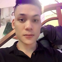 Nonstop - Đam Mê - I'm Chính  Ft Vuog Em Remix 2016