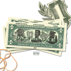 One of One (Andre Da Tippa x Lance Anthony ft. Teezy Baby) Prod by: Kendox