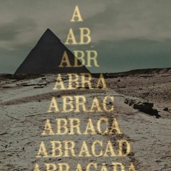 GHOST IN THE SHELL PT .1