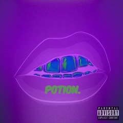 Sippin That Potion Ft Bobby Hilfiger