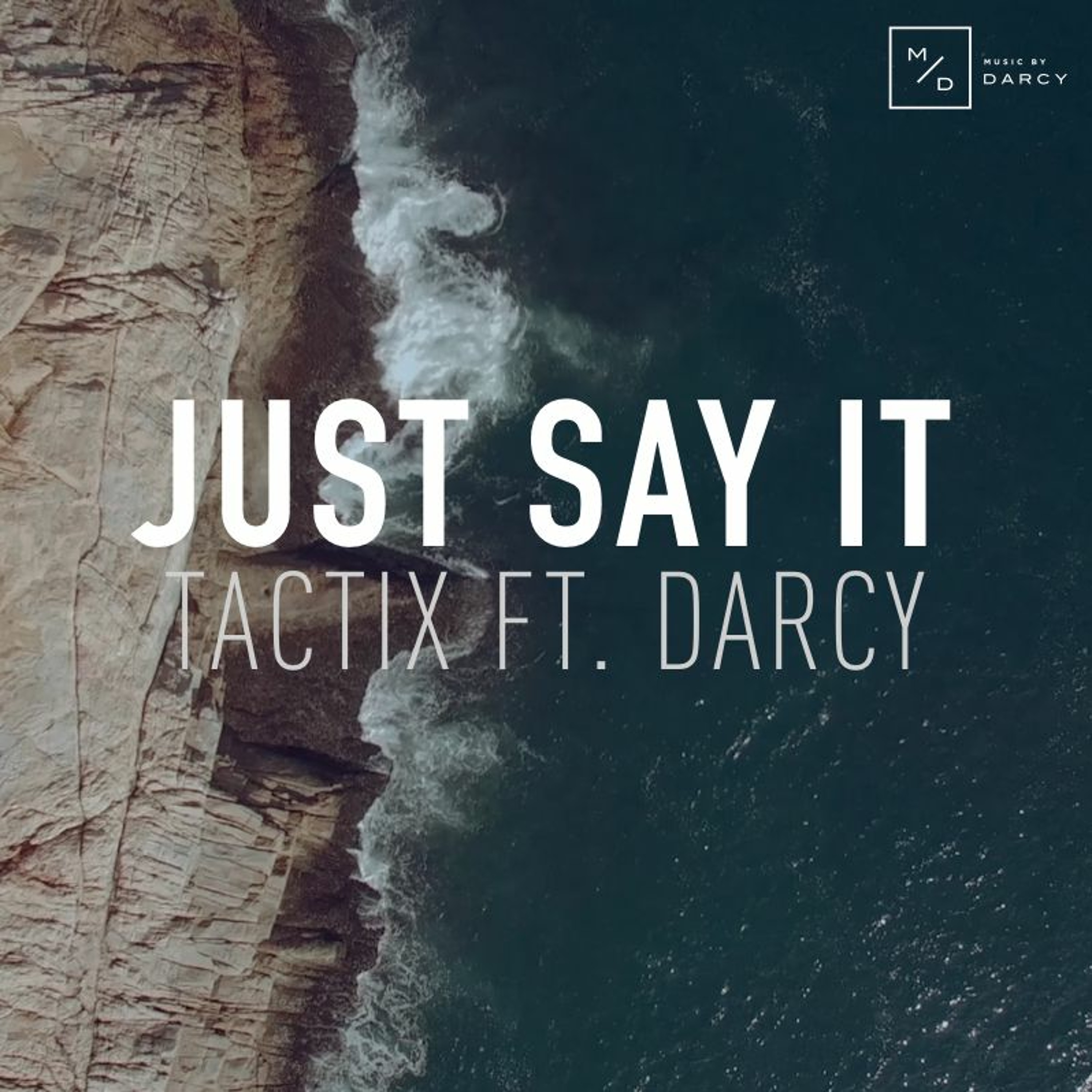 Music By Darcy