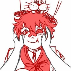 The Mine Song But Fukase Sings It