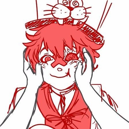 The Mine Song But Fukase Sings It